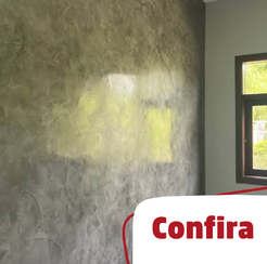 como escolher bons materiais para obra